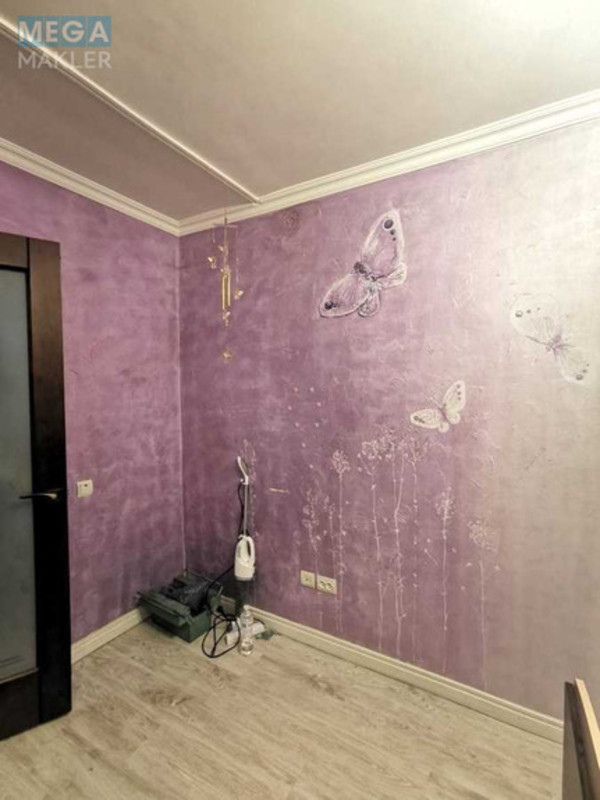Оренда 2 кімнатної квартири, <a class="location-link" href="/dnepropetrovsk/" title="Недвижимость Дніпра">Дніпро</a>, Проспект Олександра Поля (изображение 9)