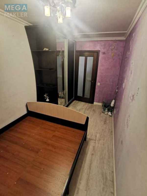 Оренда 2 кімнатної квартири, <a class="location-link" href="/dnepropetrovsk/" title="Недвижимость Дніпра">Дніпро</a>, Проспект Олександра Поля (изображение 10)