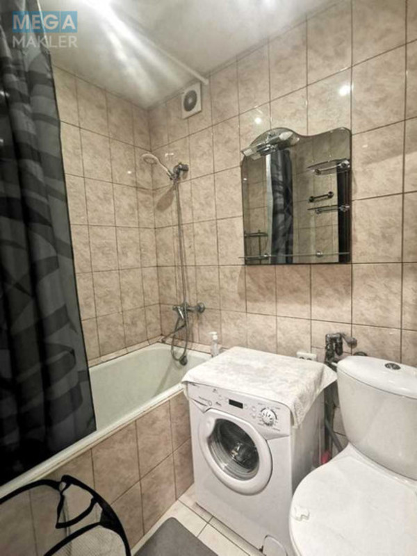 Оренда 2 кімнатної квартири, <a class="location-link" href="/dnepropetrovsk/" title="Недвижимость Дніпра">Дніпро</a>, Проспект Олександра Поля (изображение 11)