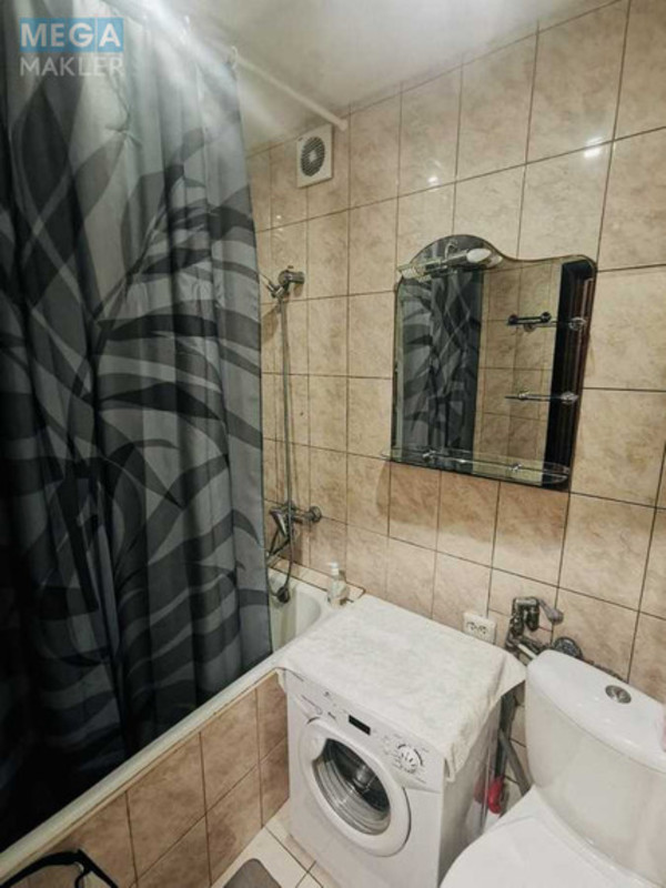 Оренда 2 кімнатної квартири, <a class="location-link" href="/dnepropetrovsk/" title="Недвижимость Дніпра">Дніпро</a>, Проспект Олександра Поля (изображение 12)