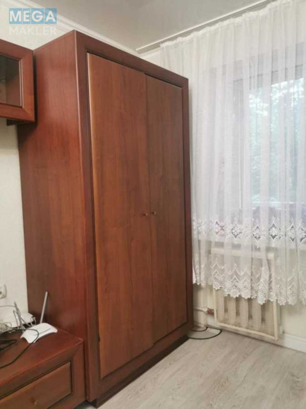 Оренда 2 кімнатної квартири, <a class="location-link" href="/dnepropetrovsk/" title="Недвижимость Дніпра">Дніпро</a>, Проспект Олександра Поля (изображение 13)