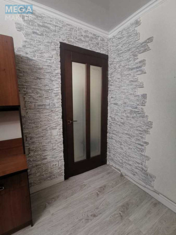 Оренда 2 кімнатної квартири, <a class="location-link" href="/dnepropetrovsk/" title="Недвижимость Дніпра">Дніпро</a>, Проспект Олександра Поля (изображение 14)