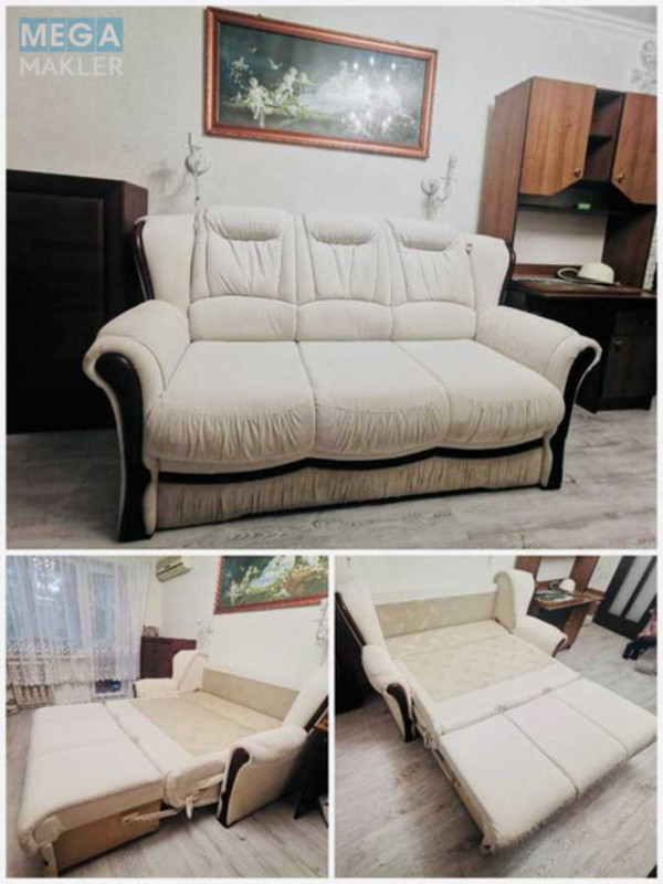 Оренда 2 кімнатної квартири, <a class="location-link" href="/dnepropetrovsk/" title="Недвижимость Дніпра">Дніпро</a>, Проспект Олександра Поля (изображение 15)