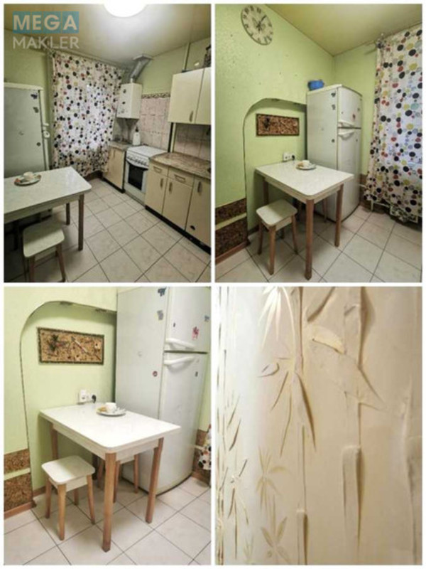 Оренда 2 кімнатної квартири, <a class="location-link" href="/dnepropetrovsk/" title="Недвижимость Дніпра">Дніпро</a>, Проспект Олександра Поля (изображение 16)