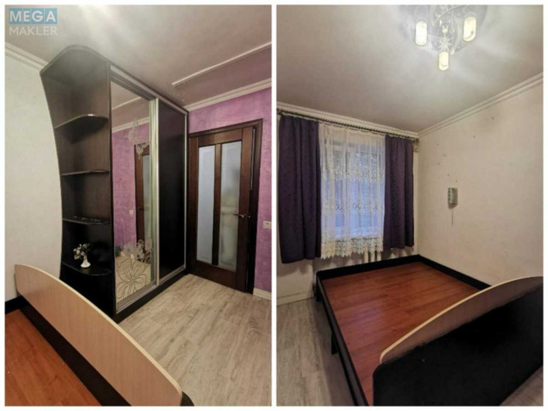 Оренда 2 кімнатної квартири, <a class="location-link" href="/dnepropetrovsk/" title="Недвижимость Дніпра">Дніпро</a>, Проспект Олександра Поля (изображение 17)