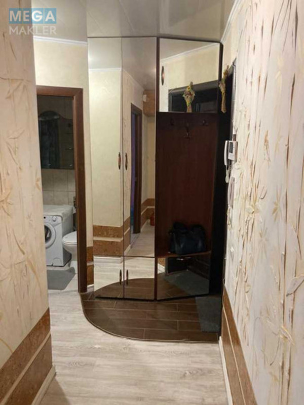 Оренда 2 кімнатної квартири, <a class="location-link" href="/dnepropetrovsk/" title="Недвижимость Дніпра">Дніпро</a>, Проспект Олександра Поля (изображение 22)