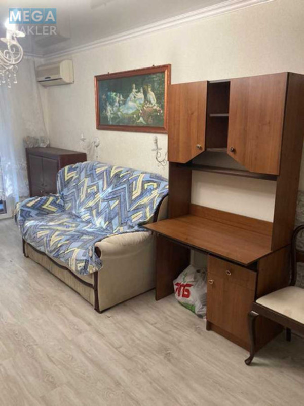 Оренда 2 кімнатної квартири, <a class="location-link" href="/dnepropetrovsk/" title="Недвижимость Дніпра">Дніпро</a>, Проспект Олександра Поля (изображение 23)