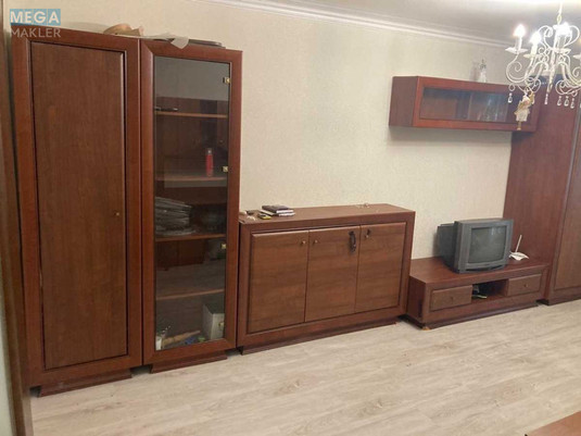 Оренда 2 кімнатної квартири, <a class="location-link" href="/dnepropetrovsk/" title="Недвижимость Дніпра">Дніпро</a>, Проспект Олександра Поля (изображение 24)