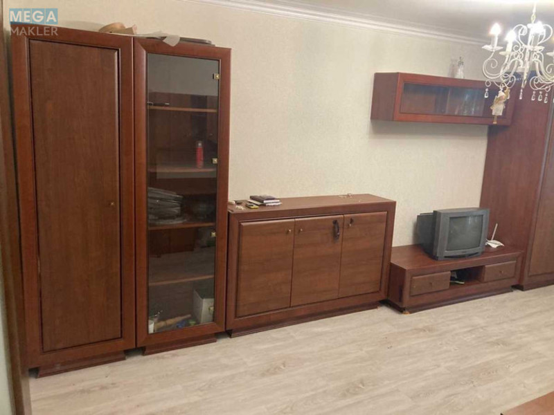 Оренда 2 кімнатної квартири, <a class="location-link" href="/dnepropetrovsk/" title="Недвижимость Дніпра">Дніпро</a>, Проспект Олександра Поля (изображение 24)