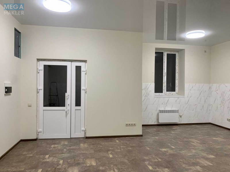 Оренда окремої будівлі/побудови, 42,70 кв.м, <a class="location-link" href="/vishnevoe/" title="Недвижимость Вишневе">Вишневе</a>, Машинобудівельна, 23 (изображение 2)