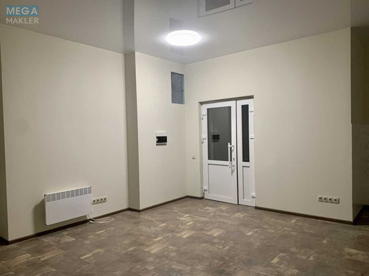Оренда окремої будівлі/побудови, 42,70&nbsp;кв.м, <a class="location-link" href="/vishnevoe/" title="Недвижимость Вишневе">Вишневе</a>, Машинобудівельна, 23 (изображение 6)