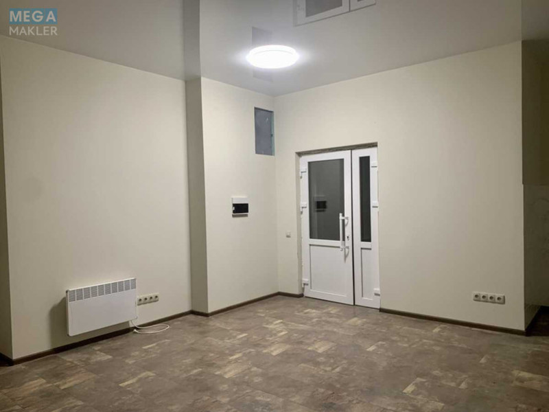 Оренда окремої будівлі/побудови, 42,70 кв.м, <a class="location-link" href="/vishnevoe/" title="Недвижимость Вишневе">Вишневе</a>, Машинобудівельна, 23 (изображение 6)