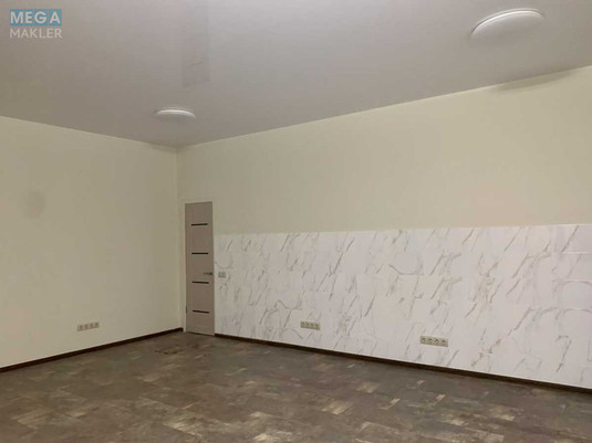 Оренда окремої будівлі/побудови, 42,70&nbsp;кв.м, <a class="location-link" href="/vishnevoe/" title="Недвижимость Вишневе">Вишневе</a>, Машинобудівельна, 23 (изображение 9)