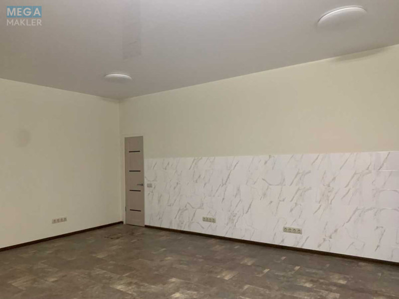 Оренда окремої будівлі/побудови, 42,70 кв.м, <a class="location-link" href="/vishnevoe/" title="Недвижимость Вишневе">Вишневе</a>, Машинобудівельна, 23 (изображение 9)