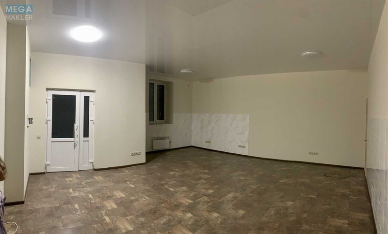Оренда окремої будівлі/побудови, 42,70 кв.м, <a class="location-link" href="/vishnevoe/" title="Недвижимость Вишневе">Вишневе</a>, Машинобудівельна, 23 (изображение 10)