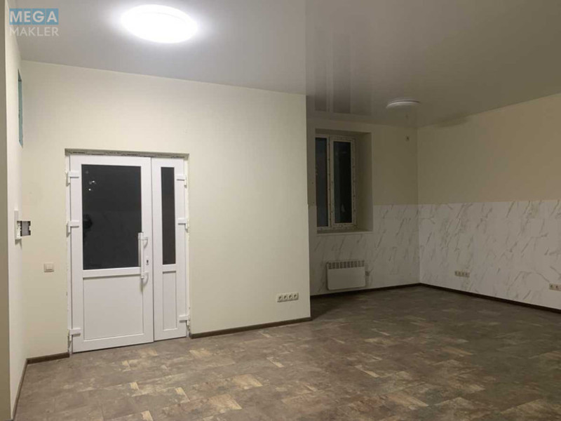 Оренда окремої будівлі/побудови, 42,70 кв.м, <a class="location-link" href="/vishnevoe/" title="Недвижимость Вишневе">Вишневе</a>, Машинобудівельна, 23 (изображение 12)