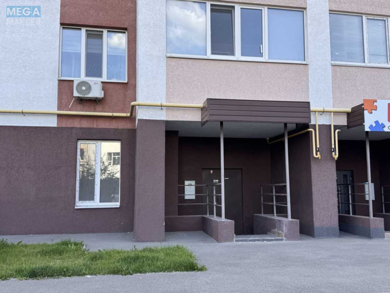 Оренда окремої будівлі/побудови, 42,70 кв.м, <a class="location-link" href="/vishnevoe/" title="Недвижимость Вишневе">Вишневе</a>, Машинобудівельна, 23 (изображение 15)