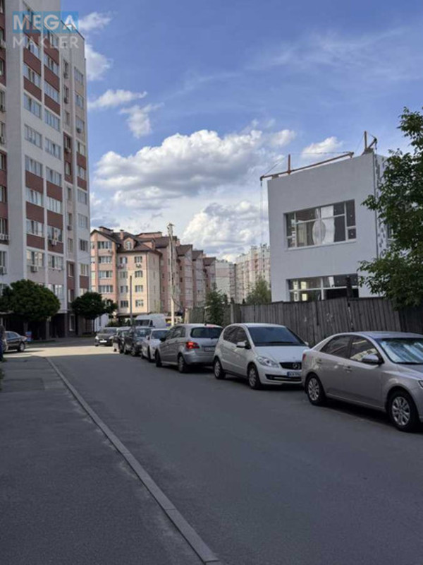Оренда окремої будівлі/побудови, 42,70 кв.м, <a class="location-link" href="/vishnevoe/" title="Недвижимость Вишневе">Вишневе</a>, Машинобудівельна, 23 (изображение 16)
