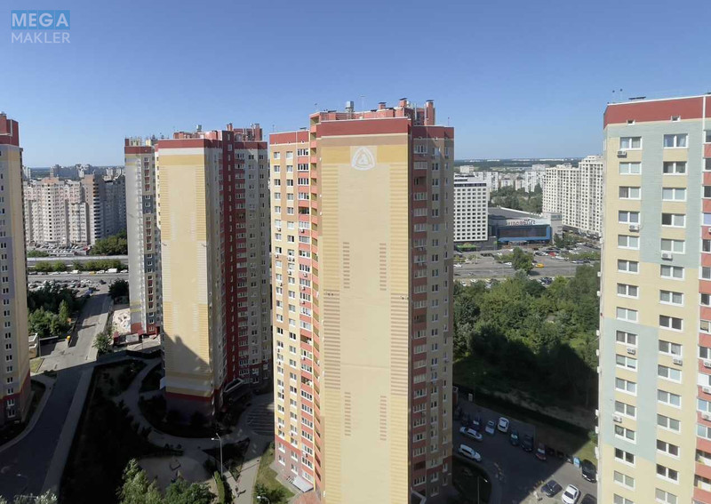 Оренда 1 кімнатної квартири, <a class="location-link" href="/kiev/" title="Недвижимость Київ">Київ</a>, <a class="location-link" href="/kiev/goloseevskij/" title="Недвижимость Голосіївський район">Голосіївський р-н</a>, Ломоносова ул., 83г (изображение 10)