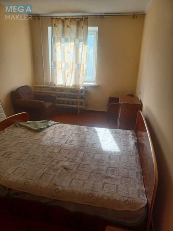 Оренда 2 кімнатної квартири, <a class="location-link" href="/dnepropetrovsk/" title="Недвижимость Дніпра">Дніпро</a>, Уральская, 19 (изображение 2)