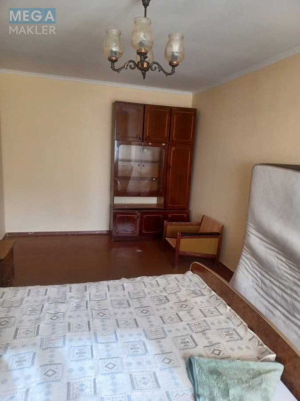 Оренда 2 кімнатної квартири, <a class="location-link" href="/dnepropetrovsk/" title="Недвижимость Дніпра">Дніпро</a>, Уральская, 19 (изображение 3)
