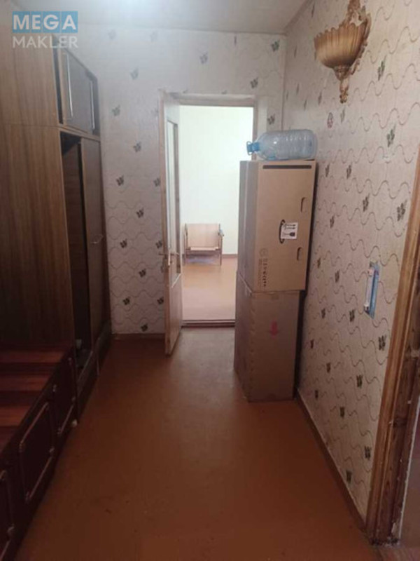 Оренда 2 кімнатної квартири, <a class="location-link" href="/dnepropetrovsk/" title="Недвижимость Дніпра">Дніпро</a>, Уральская, 19 (изображение 4)