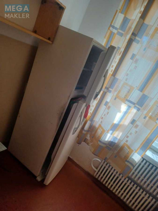 Оренда 2 кімнатної квартири, <a class="location-link" href="/dnepropetrovsk/" title="Недвижимость Дніпра">Дніпро</a>, Уральская, 19 (изображение 7)