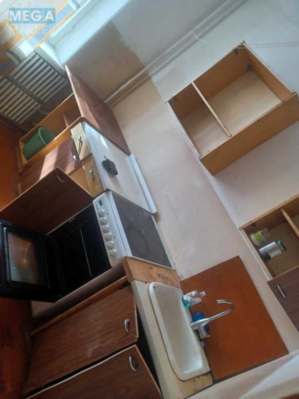 Оренда 2 кімнатної квартири, <a class="location-link" href="/dnepropetrovsk/" title="Недвижимость Дніпра">Дніпро</a>, Уральская, 19 (изображение 8)