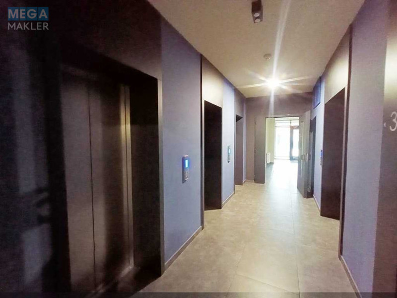 Продаж 1 кімнатної квартири (50/15/21), 3 пов. 25 пов. будинку, <a class="location-link" href="/kiev/" title="Недвижимость Київ">Київ</a>, <a class="location-link" href="/kiev/shevchenkovskij/" title="Недвижимость Шевченківський район">Шевченківський р-н</a>, Победы просп., 5в (изображение 10)