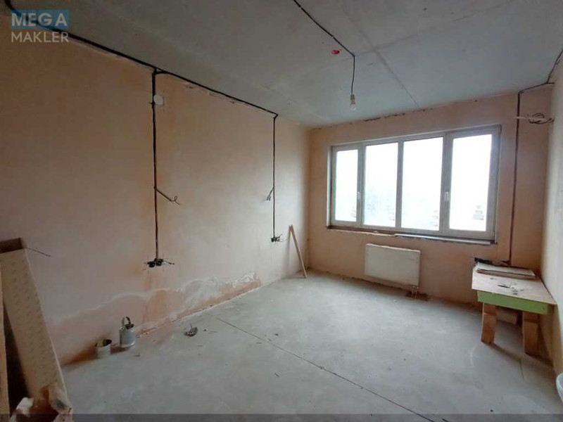 Продаж 1 кімнатної квартири (50/15/21), 3 пов. 25 пов. будинку, <a class="location-link" href="/kiev/" title="Недвижимость Київ">Київ</a>, <a class="location-link" href="/kiev/shevchenkovskij/" title="Недвижимость Шевченківський район">Шевченківський р-н</a>, Победы просп., 5в (изображение 11)