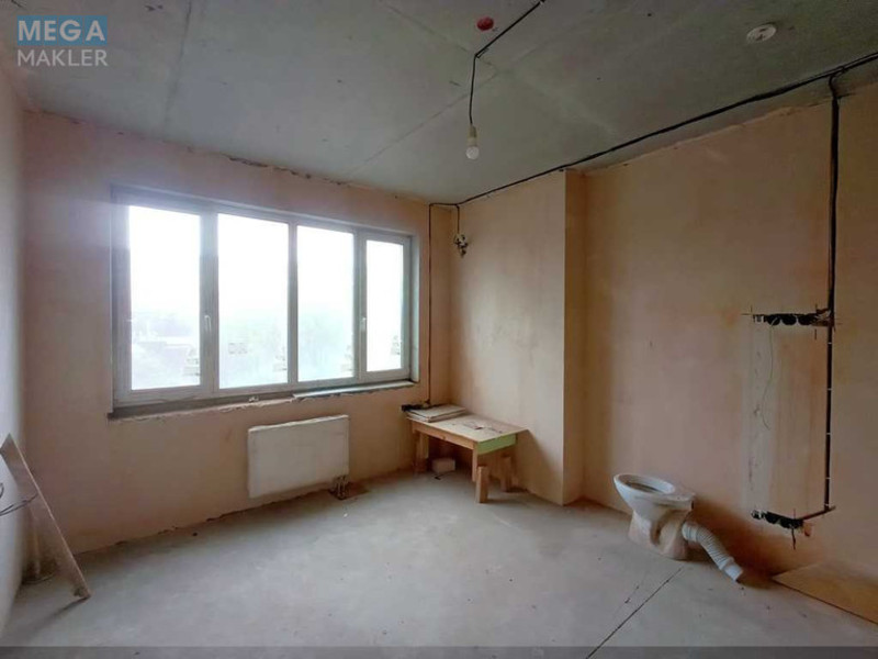 Продаж 1 кімнатної квартири (50/15/21), 3 пов. 25 пов. будинку, <a class="location-link" href="/kiev/" title="Недвижимость Київ">Київ</a>, <a class="location-link" href="/kiev/shevchenkovskij/" title="Недвижимость Шевченківський район">Шевченківський р-н</a>, Победы просп., 5в (изображение 12)