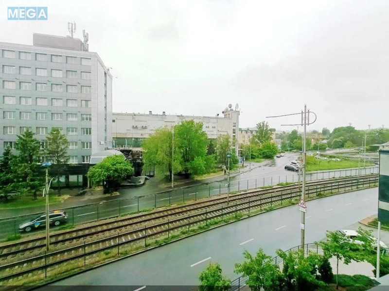 Продаж 1 кімнатної квартири (50/15/21), 3 пов. 25 пов. будинку, <a class="location-link" href="/kiev/" title="Недвижимость Київ">Київ</a>, <a class="location-link" href="/kiev/shevchenkovskij/" title="Недвижимость Шевченківський район">Шевченківський р-н</a>, Победы просп., 5в (изображение 19)