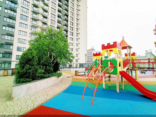 Продаж 1 кімнатної квартири (50/15/21), 3 пов. 25 пов. будинку, <a class="location-link" href="/kiev/" title="Недвижимость Київ">Київ</a>, <a class="location-link" href="/kiev/shevchenkovskij/" title="Недвижимость Шевченківський район">Шевченківський р-н</a>, Победы просп., 5в (изображение 22)