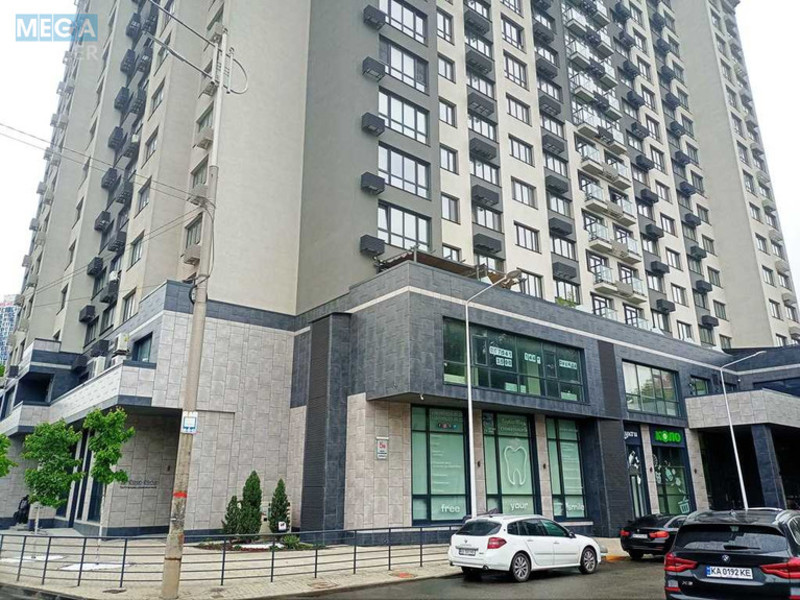 Продаж 1 кімнатної квартири (50/15/21), 3 пов. 25 пов. будинку, <a class="location-link" href="/kiev/" title="Недвижимость Київ">Київ</a>, <a class="location-link" href="/kiev/shevchenkovskij/" title="Недвижимость Шевченківський район">Шевченківський р-н</a>, Победы просп., 5в (изображение 24)