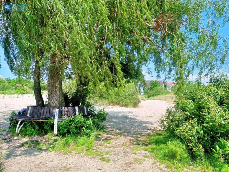 Продажа участка, 7 соток, земля сельскохозяйственного назначения, <a class="location-link" href="/kiev/" title="Недвижимость Київ">Київ</a>, <a class="location-link" href="/kiev/darnickij/" title="Недвижимость Дарницький район">Дарницький р-н</a>, 70-я Садовая ул. (изображение 3)
