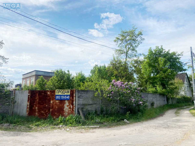 Продажа участка, 7 соток, земля сельскохозяйственного назначения, <a class="location-link" href="/kiev/" title="Недвижимость Київ">Київ</a>, <a class="location-link" href="/kiev/darnickij/" title="Недвижимость Дарницький район">Дарницький р-н</a>, 70-я Садовая ул. (изображение 4)