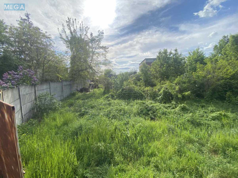 Продажа участка, 7 соток, земля сельскохозяйственного назначения, <a class="location-link" href="/kiev/" title="Недвижимость Київ">Київ</a>, <a class="location-link" href="/kiev/darnickij/" title="Недвижимость Дарницький район">Дарницький р-н</a>, 70-я Садовая ул. (изображение 6)