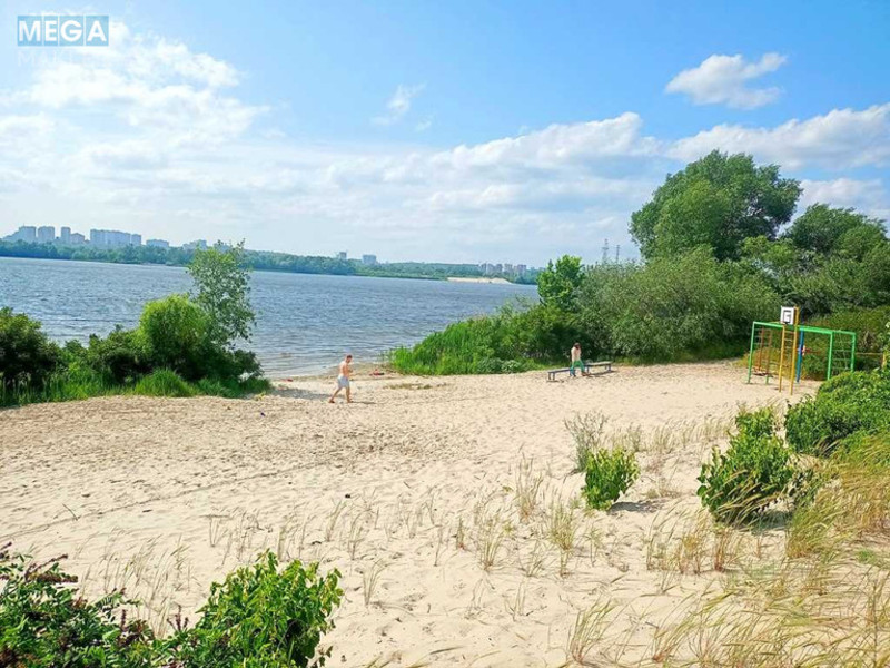 Продажа участка, 7 соток, земля сельскохозяйственного назначения, <a class="location-link" href="/kiev/" title="Недвижимость Київ">Київ</a>, <a class="location-link" href="/kiev/darnickij/" title="Недвижимость Дарницький район">Дарницький р-н</a>, 70-я Садовая ул. (изображение 7)
