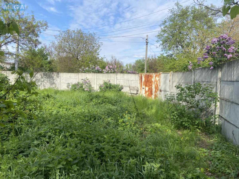 Продажа участка, 7 соток, земля сельскохозяйственного назначения, <a class="location-link" href="/kiev/" title="Недвижимость Київ">Київ</a>, <a class="location-link" href="/kiev/darnickij/" title="Недвижимость Дарницький район">Дарницький р-н</a>, 70-я Садовая ул. (изображение 8)