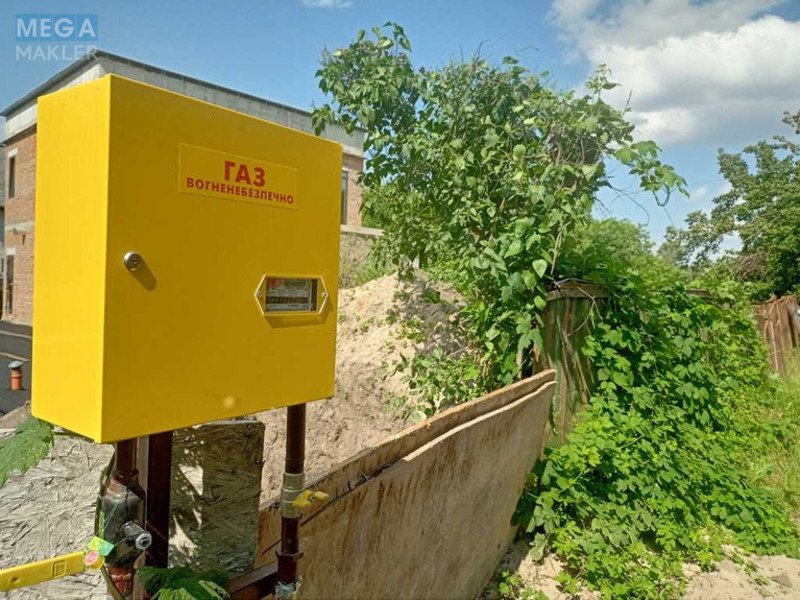 Продажа участка, 7 соток, земля сельскохозяйственного назначения, <a class="location-link" href="/kiev/" title="Недвижимость Київ">Київ</a>, <a class="location-link" href="/kiev/darnickij/" title="Недвижимость Дарницький район">Дарницький р-н</a>, 70-я Садовая ул. (изображение 9)