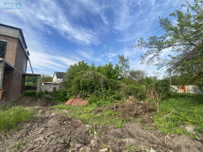 Продажа участка, 7 соток, земля сельскохозяйственного назначения, <a class="location-link" href="/kiev/" title="Недвижимость Київ">Київ</a>, <a class="location-link" href="/kiev/darnickij/" title="Недвижимость Дарницький район">Дарницький р-н</a>, 70-я Садовая ул. (изображение 10)