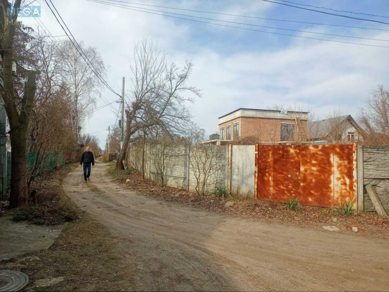 Продажа участка, 7 соток, земля сельскохозяйственного назначения, <a class="location-link" href="/kiev/" title="Недвижимость Київ">Київ</a>, <a class="location-link" href="/kiev/darnickij/" title="Недвижимость Дарницький район">Дарницький р-н</a>, 70-я Садовая ул. (изображение 13)