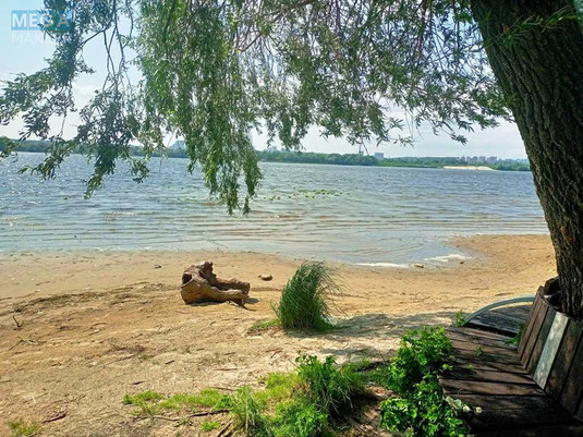 Продажа участка, 7&nbsp;соток, земля сельскохозяйственного назначения, <a class="location-link" href="/kiev/" title="Недвижимость Київ">Київ</a>, <a class="location-link" href="/kiev/darnickij/" title="Недвижимость Дарницький район">Дарницький р-н</a>, 70-я Садовая ул. (изображение 15)
