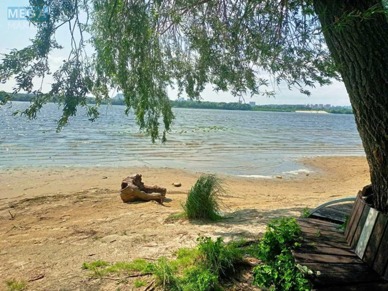 Продажа участка, 7 соток, земля сельскохозяйственного назначения, <a class="location-link" href="/kiev/" title="Недвижимость Київ">Київ</a>, <a class="location-link" href="/kiev/darnickij/" title="Недвижимость Дарницький район">Дарницький р-н</a>, 70-я Садовая ул. (изображение 15)