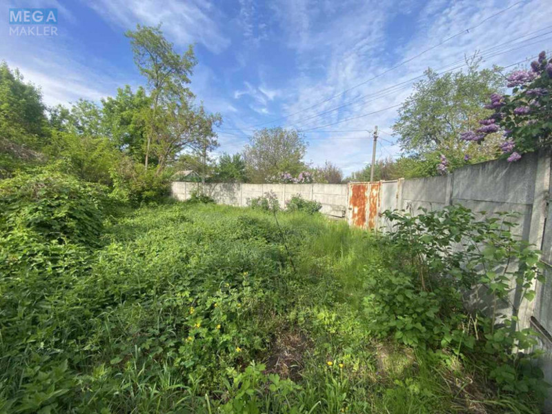 Продажа участка, 7 соток, земля сельскохозяйственного назначения, <a class="location-link" href="/kiev/" title="Недвижимость Київ">Київ</a>, <a class="location-link" href="/kiev/darnickij/" title="Недвижимость Дарницький район">Дарницький р-н</a>, 70-я Садовая ул. (изображение 16)