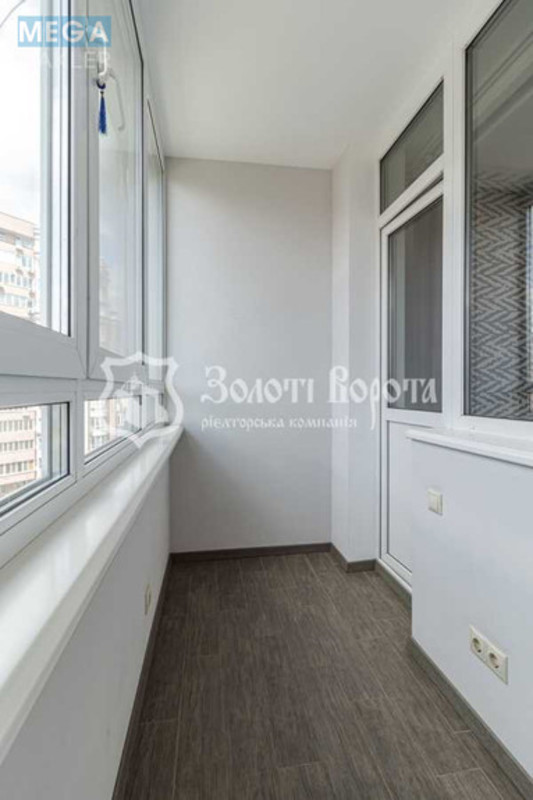 Продаж 2 кімнатної квартири (69,1/32/12,2), 12 пов. 16 пов. будинку, <a class="location-link" href="/kiev/" title="Недвижимость Київ">Київ</a>, <a class="location-link" href="/kiev/goloseevskij/" title="Недвижимость Голосіївський район">Голосіївський р-н</a>, Михайла Ломоносова вул., 46/1 (изображение 8)