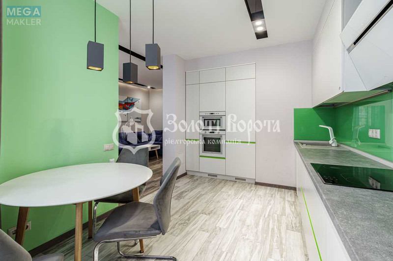 Продаж 2 кімнатної квартири (69,1/32/12,2), 12 пов. 16 пов. будинку, <a class="location-link" href="/kiev/" title="Недвижимость Київ">Київ</a>, <a class="location-link" href="/kiev/goloseevskij/" title="Недвижимость Голосіївський район">Голосіївський р-н</a>, Михайла Ломоносова вул., 46/1 (изображение 11)