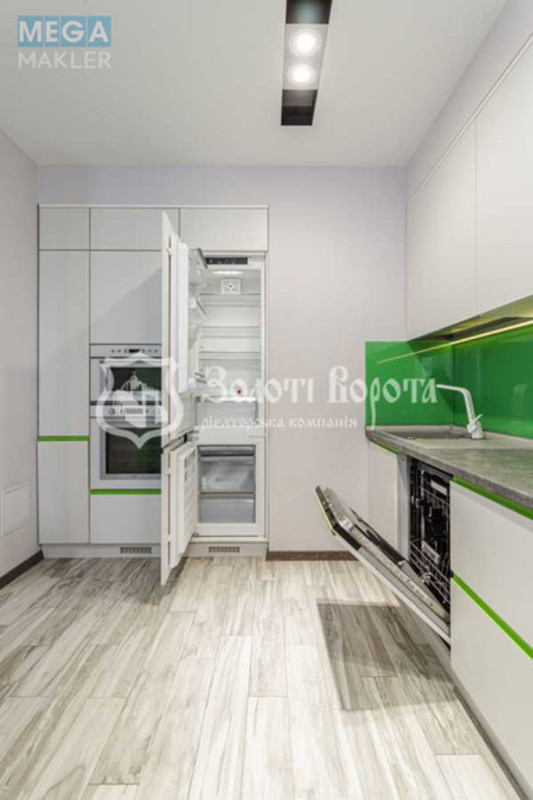 Продаж 2 кімнатної квартири (69,1/32/12,2), 12 пов. 16 пов. будинку, <a class="location-link" href="/kiev/" title="Недвижимость Київ">Київ</a>, <a class="location-link" href="/kiev/goloseevskij/" title="Недвижимость Голосіївський район">Голосіївський р-н</a>, Михайла Ломоносова вул., 46/1 (изображение 12)