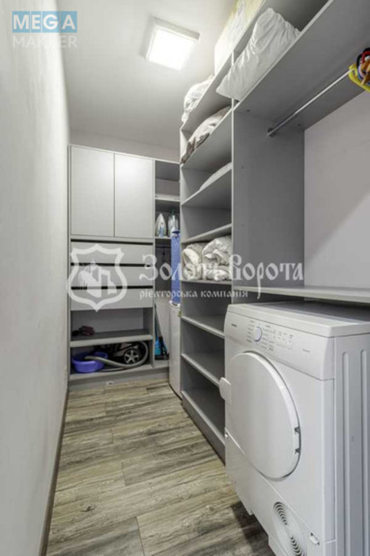 Продаж 2 кімнатної квартири (69,1/32/12,2), 12 пов. 16 пов. будинку, <a class="location-link" href="/kiev/" title="Недвижимость Київ">Київ</a>, <a class="location-link" href="/kiev/goloseevskij/" title="Недвижимость Голосіївський район">Голосіївський р-н</a>, Михайла Ломоносова вул., 46/1 (изображение 16)