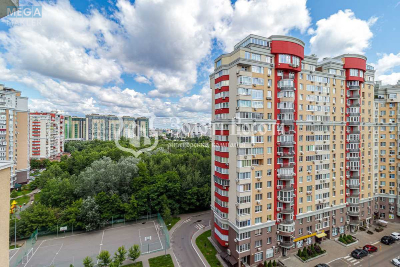 Продаж 2 кімнатної квартири (69,1/32/12,2), 12 пов. 16 пов. будинку, <a class="location-link" href="/kiev/" title="Недвижимость Київ">Київ</a>, <a class="location-link" href="/kiev/goloseevskij/" title="Недвижимость Голосіївський район">Голосіївський р-н</a>, Михайла Ломоносова вул., 46/1 (изображение 22)